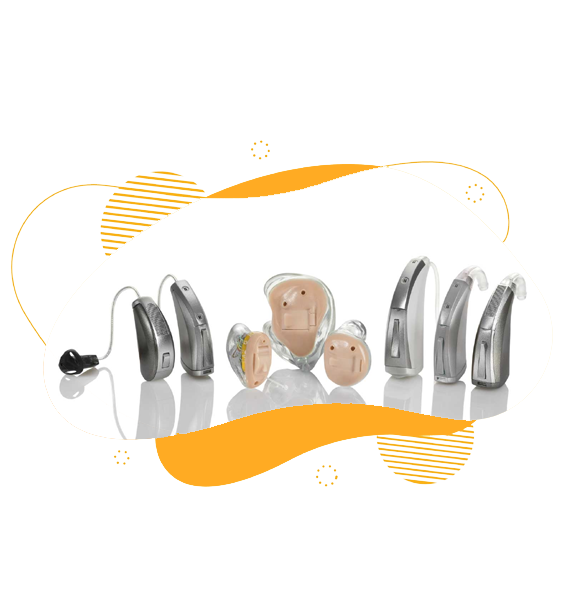 Best hearing aid services in Hyderabad